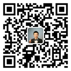 海锋锯业绍兴硬质合金带锯条咨询